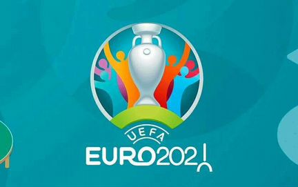 Билет на uefa euro 2021