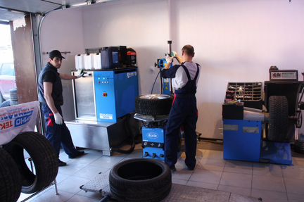 Зимние шины 255/45 R19 104W XL pilot alpin 4