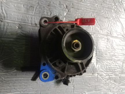 Генератор Volkswagen Transporter T4 1995г