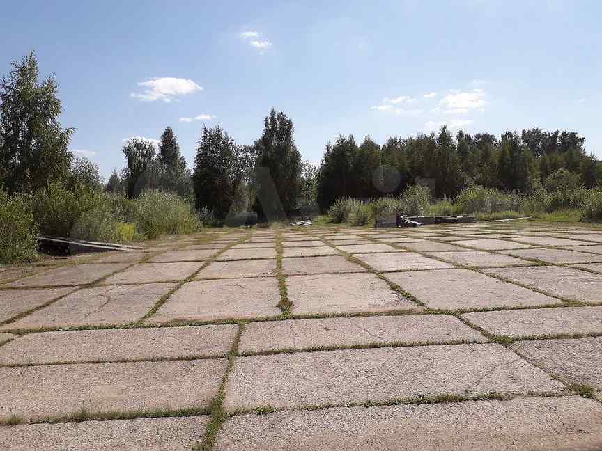 1 гектар в аренду. Площадка 1 га. Аренда земли под автостоянку. Снять участок промназначения в аренду в малых Вяземах. Аренда одного га.