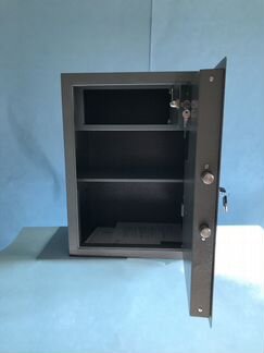 Сейф бухгалтерский