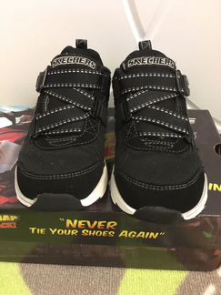 Кроссовки сапоги резиновые р 28-30