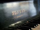 Настройка пианино, настройщик роялей