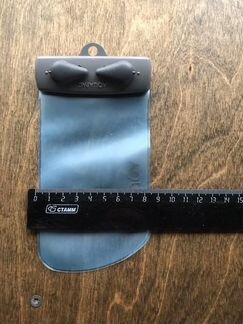 Водонепроницаемый чехол 5 м