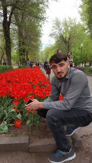 Разные работы