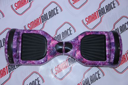 Гироскутер Smart Balance 6,5