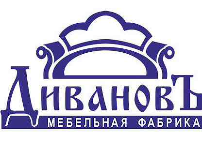 вязальщица схемных жгутов. мастера городецкой росписи за работой. завод язаки городец. завод язаки городец. завод язаки городец.