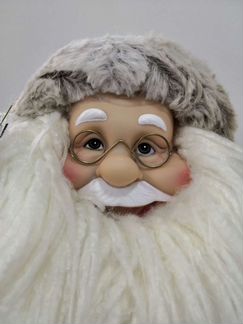 Дед Мороз, 65 см