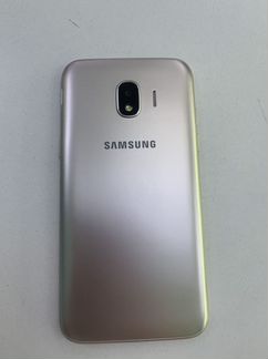 Samsung J2