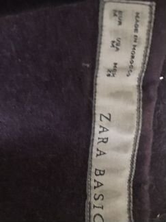Пиджак женский Zara