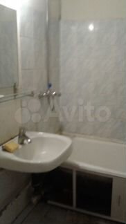 1-к квартира, 42 м², 5/14 эт.