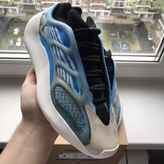 Adidas Yeezy 700 V3 Arzareth 8US/40RU/41.5EU