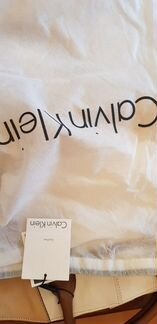 Сумка Calvin Klein