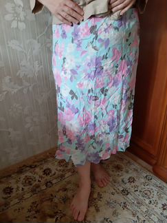 Юбка