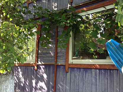 Снт ревтруд 1. Тамбов снт ревтруд-1 569 мангал хаус. Снт ревтруд 1. Снт ревтруд 1. Снт ревтруд 1.