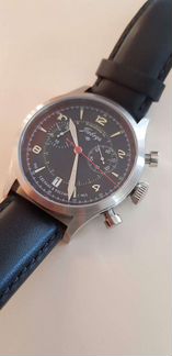 Часы победа офицерские