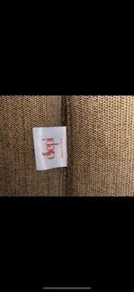 Essepi диван Италия производство