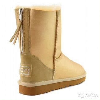 Угги Женские UGG Мужские australia Официальные