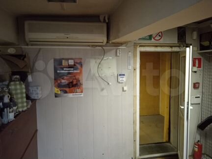 Свободного назначения, 144 м²