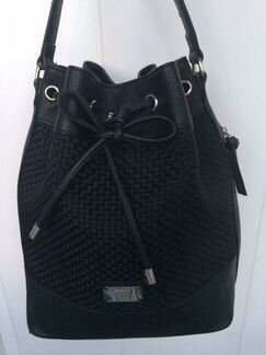 Рюкзак бренд «Geox»