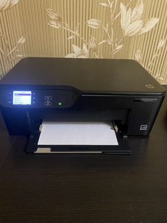 Принтер мфу