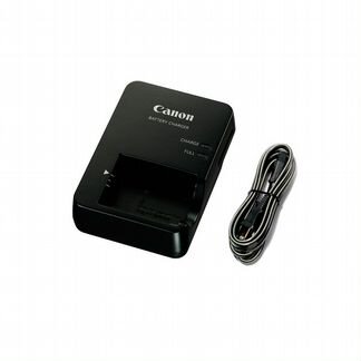 Canon CB-2LHT (NB13L )