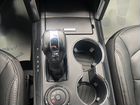 Ford Explorer 3.5 AT, 2019, 59 254 км объявление продам
