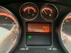 Peugeot 308 1.6 МТ, 2008, 166 000 км объявление продам