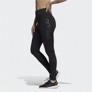 Легинсы adidas