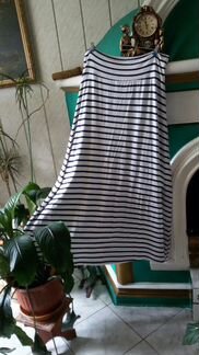 Hema Holland. Cotton stretch. В идеале р50-52