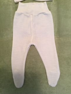 Термобелье Lorita 56 p