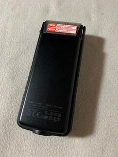 Электробритва Braun 5314