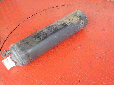 Ресивер воздушный Мерседес Актрос мп 2 54324301