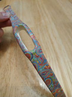 Ремешок для часов