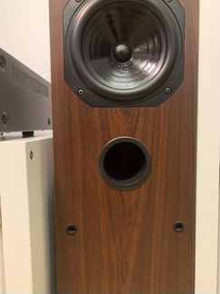 Focal JM Lab Symbol 15