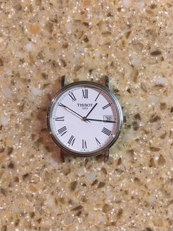 Tissot t870/970