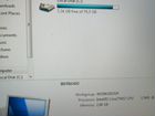 Lenovo x60 thinkpad объявление продам