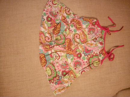 Продам пакет вещей