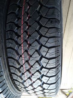 Cordiant business CA-1 195/14С