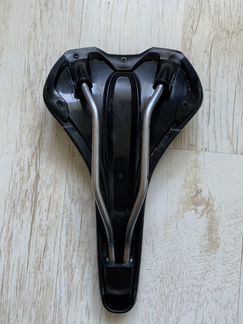 Седло Giant Concept