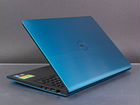 Ноутбук Dell Inspiron 15-5547 объявление продам