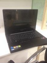 Ноутбук Lenovo G50-45 на запчасти б/у