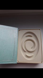 Оригинальные подарочные коробочки