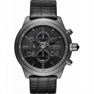 Мужские наручные часы Diesel DZ4437