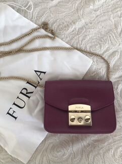 Сумка Furla Metropolis