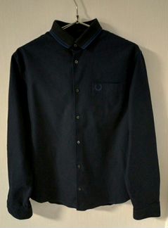 Рубашка Fred Perry