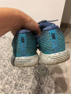 Кроссовки Nike оригинал