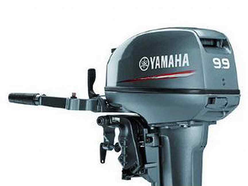 Купить мотор 9.9 2х тактный. Yamaha 15 FMHS. Лодочный мотор Yamaha 9.9. Yamaha 9.9 GMHS. Ямаха 9.9 15.