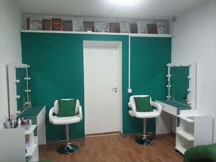 Аренда кабинета