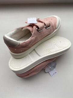 Кеды next 30р новые